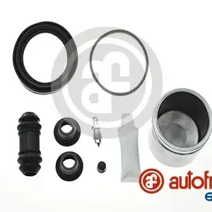 AFN D41652C AUTOFREN SEINSA Reperaturka zacisku VW LT 28-35 96- przód /komplet z tłoczkami/ Oferta