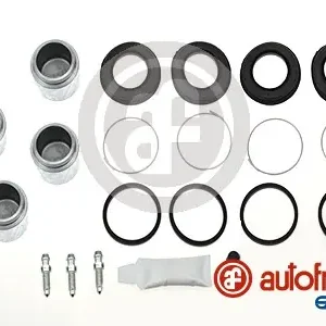 AFN D41656C AUTOFREN SEINSA ZESTAW NAPRAWCZY /AUTOFREN/ Cena promocyjna