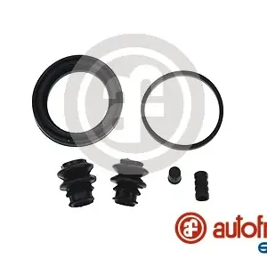 AFN D41658 AUTOFREN SEINSA Reperaturka zacisku HYUNDAI ACCENT 05- przód Tylko dziś