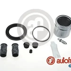 AFN D41659C AUTOFREN SEINSA Reperaturka zacisku FORD MONDEO 93-00 przód Okazja
