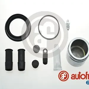 AFN D41662C AUTOFREN SEINSA Reperaturka zacisku VW T5 03- przód /z tłoczkiem/ Popularny