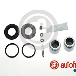 AFN D41669C AUTOFREN SEINSA Reperaturka zacisku OPEL VECTRA 98- tył /komplet z tłoczkiem/ Rabat