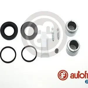 AFN D41668C AUTOFREN SEINSA Reperaturka zacisku OPEL ASTRA 1.8,2.0 91-98 tył /komplet z tłoczkiem/ Bestseller