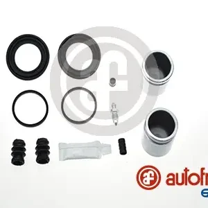 AFN D41670C AUTOFREN SEINSA Reperaturka zacisku HYUNDAI SANTA FE 01-06 przód /z tłoczkami/ Zamów dziś