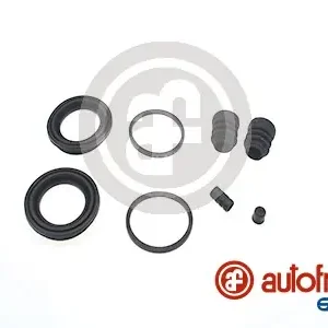 AFN D41673 AUTOFREN SEINSA Reperaturka zacisku HYUNDAI TERRACAN 01- przód Wyjątkowa oferta