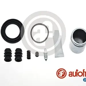 AFN D41672C AUTOFREN SEINSA Reperaturka zacisku HYUNDAI TERRACAN 01- tył /z tłoczkiem/ Ostatnia szansa