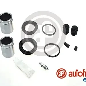 AFN D41674C AUTOFREN SEINSA Reperaturka zacisku HYUNDAI TERRACAN 01- przód /z tłoczkiem/ Dodaj do koszyka