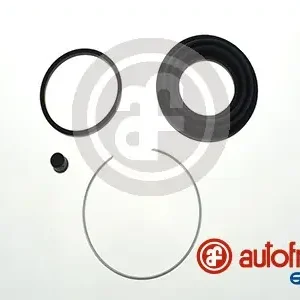 AFN D4168 AUTOFREN SEINSA Reperaturka zacisku hamulca Darmowy zwrot