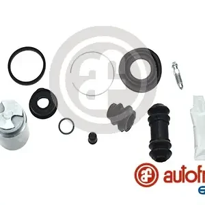 AFN D41681C AUTOFREN SEINSA REPERATURKA ZACISKU MITSUBISHI CARISMA /DA_/ HATCHBACK 1.9 TD /DA4A/ 96-00 Bezpieczne zakupy