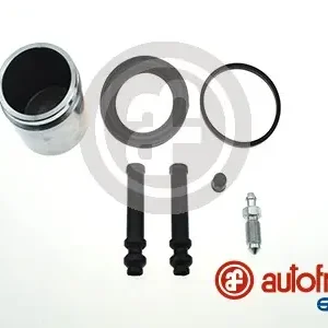 AFN D41684C AUTOFREN SEINSA ZESTAW NAPRAWCZY /AUTOFREN/ Bezpieczna płatność