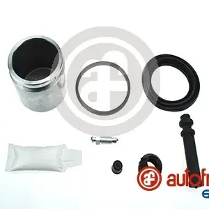 AFN D41688C AUTOFREN SEINSA Reperaturka zacisku MAZDA MX-5 90-98 przód /z tłoczkiem/