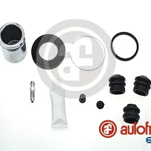 AFN D41691C AUTOFREN SEINSA Reperaturka zacisku TOYOTA AVENSIS 99-03 tył /z tłoczkiem/ Bestseller