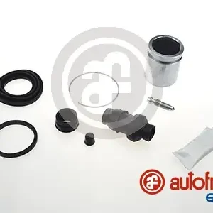 AFN D41692C AUTOFREN SEINSA Reperaturka zacisku TOYOTA CAMRY 2.0 01- tył /z tłoczkiem/ Cena promocyjna