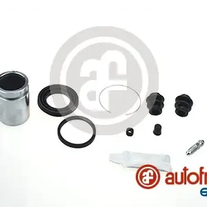 AFN D41693C AUTOFREN SEINSA Reperaturka zacisku TOYOTA RAV 4 06- tył /z tłoczkiem/ Zniżka
