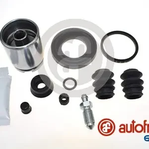AFN D41695K AUTOFREN SEINSA Zesrtaw naprawczy Super okazja