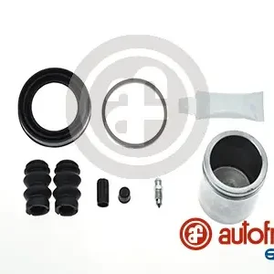 AFN D41709C AUTOFREN SEINSA Reperaturka zacisku CITROEN C1 05- przód /z tłoczkami/ Premium