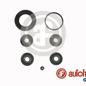 AFN D4171 AUTOFREN SEINSA Reperaturki zacisku Okazja