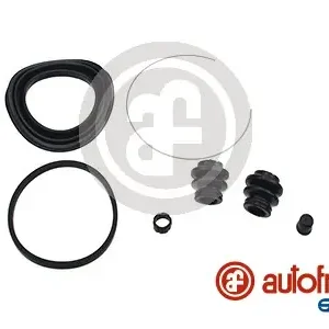Zniżka AFN D41713 AUTOFREN SEINSA Reperaturka zacisku TOYOTA CAMRY 2.0VVTI -06 /SEINSA/