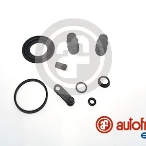 AFN D41717 AUTOFREN SEINSA Reperaturka zacisku FORD TRANSIT 06- tył /48mm/ Rabat