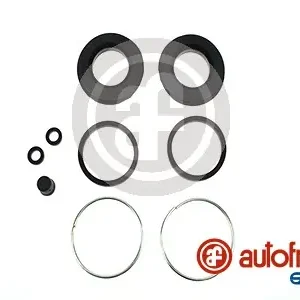 AFN D4172 AUTOFREN SEINSA Reperaturki zacisku Ostatnie sztuki