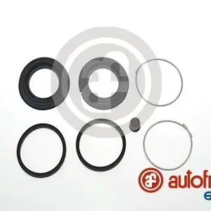 AFN D41720 AUTOFREN SEINSA Reperaturka zacisku TOYOTA CELICA 2.0iT 4WD 94-99 tył /SUM/ /38mm/ Zniżka