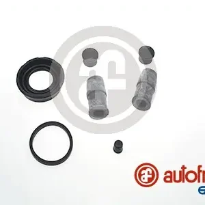 AFN D41723 AUTOFREN SEINSA Reperaturka zacisku DB C-KLASA (W204) 07- tył /38mm/ Łatwy zwrot
