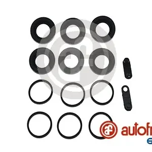 AFN D41724 AUTOFREN SEINSA Reperaturka zacisku VW TOUAREG 03-10 przód /BREMBO/ /36mm/ Zniżka