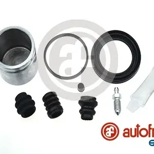 AFN D41737C AUTOFREN SEINSA Reperaturka zacisku SUBARU LEGACY 1.6 4W D 98- +tłoczek Cena promocyjna