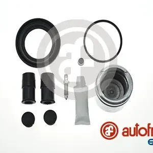 AFN D41738C AUTOFREN SEINSA Reperaturka zacisku OPEL CALIBRA 90-97 prżód + tłoczek /54mm/ Taniej