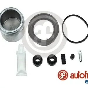 AFN D41746C AUTOFREN SEINSA Reperaturka zacisku SUZUKI GRAND VITARA tłoczek /SEINSA/ Ostatnie sztuki