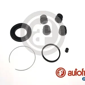 AFN D4175 AUTOFREN SEINSA Reperaturki zacisku Kup teraz
