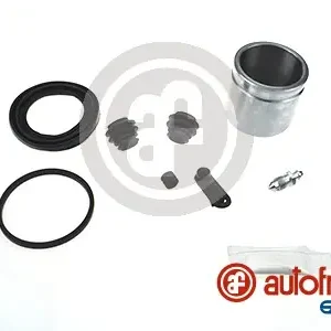 AFN D41750C AUTOFREN SEINSA Reperaturka zacisku HYUNDAI I30 1.4-1.6 10- /Z TŁOCZKIEM/ Cena promocyjna