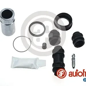 AFN D41752C AUTOFREN SEINSA Reperaturka zacisku TOYOTA YARIS VERSO 1 .3 99- Oferta limitowana