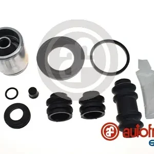 AFN D41757K AUTOFREN SEINSA Zesrtaw naprawczy