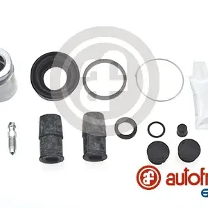 AFN D41758C AUTOFREN SEINSA REPERATURKA ZACISKU ROVER 25 /RF/ HATCHBACK 1.8 16V 00-05 Kup online