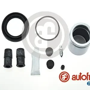 AFN D41759C AUTOFREN SEINSA ZESTAW NAPRAWCZY /AUTOFREN/ Do wyczerpania zapasów