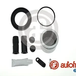 AFN D41761C AUTOFREN SEINSA ZESTAW NAPRAWCZY /AUTOFREN/ Zniżka