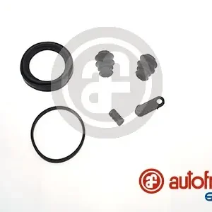 AFN D41768 AUTOFREN SEINSA Reperaturka zacisku KIA CARENS 06- przód /60mm/ Okazja