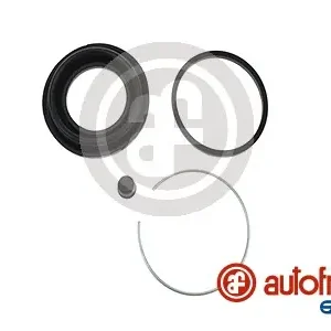 AFN D4177 AUTOFREN SEINSA Reperaturki zacisku Wyprzedaż