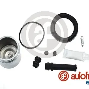AFN D41770C AUTOFREN SEINSA Reperaturka zacisku KIA K2500 2.5D 03- przód/60mm/ /kpl.z tłoczkiem/ /SEINSA/ Popularny