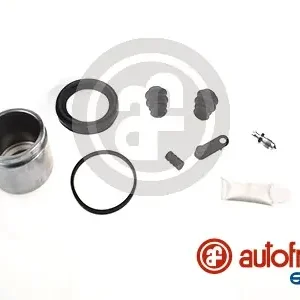 AFN D41772C AUTOFREN SEINSA Reperaturka zacisku KIA - przód /komplet z tłoczkiem/ Cena promocyjna