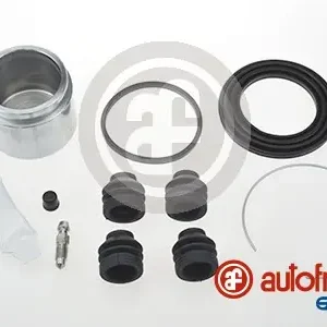AFN D41776C AUTOFREN SEINSA REPERATURKA ZACISKU TOYOTA CAMRY /_V2_/ 1.8 86-89 Kup teraz