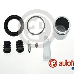 AFN D41775C AUTOFREN SEINSA Reperaturka zacisku DAEWOO MATIZ 98- przód /komplet z tłoczkiem/ Oferta limitowana