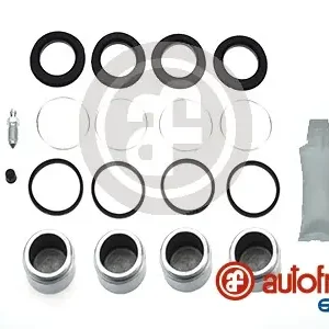 AFN D41777C AUTOFREN SEINSA Reperaturka zacisku TOYOTA HILUX III 2.5 D-4D 10- /sys.SUMITOMO/ +4TŁOCZKI 43MM Wybór klientów