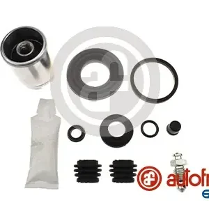 AFN D41778K AUTOFREN SEINSA Zesrtaw naprawczy Szybka dostawa