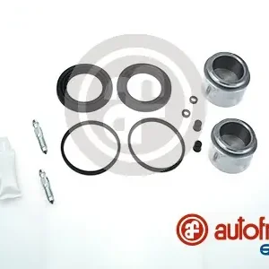 AFN D41780C AUTOFREN SEINSA Reperaturka zacisku VW LT -96 przód + tłoczek Oferta czasowa
