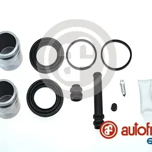 AFN D41781C AUTOFREN SEINSA ZESTAW NAPRAWCZY /AUTOFREN/ Promocja