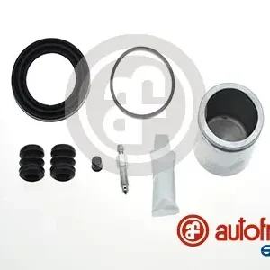 AFN D41784C AUTOFREN SEINSA ZESTAW NAPRAWCZY /AUTOFREN/ Tylko do końca tygodnia