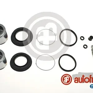 AFN D41785C AUTOFREN SEINSA REPERATURKA ZACISKU PORSCHE 914 TARGA 1.7 69-73 Oferta