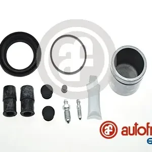 AFN D41786C AUTOFREN SEINSA Reperaturka zacisku AUDI 80,90,100 -91 przód + tłoczek Najlepsza cena